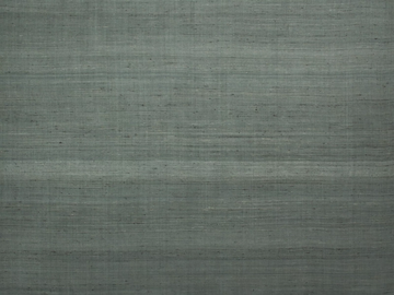 MONSOON - Silk fabric for curtains by Zimmer + Rohde - view 3
